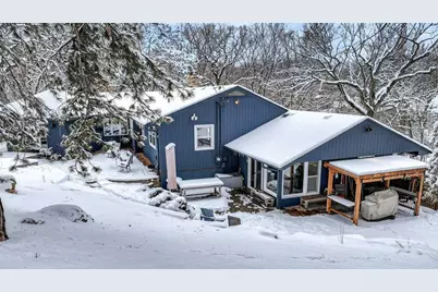 11521 Park Ridge Drive W, Minnetonka, MN 55305 - Photo 26