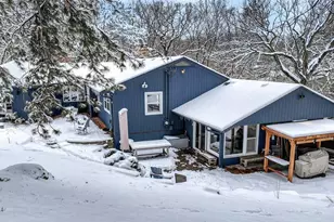 11521 Park Ridge Dr W, Minnetonka, MN 55305 - Photo 26