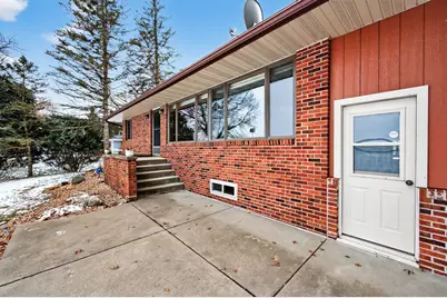 2395 Cardinal Drive, New Richmond, WI 54017 - Photo 30