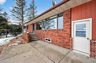 2395 Cardinal Dr, New Richmond, WI 54017 - Photo 30