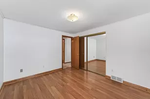 2395 Cardinal Dr, New Richmond, WI 54017 - Photo 16