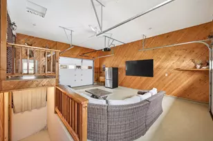 2395 Cardinal Dr, New Richmond, WI 54017 - Photo 26