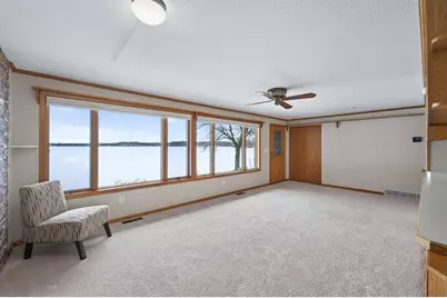 2395 Cardinal Drive, New Richmond, WI 54017 - Photo 6