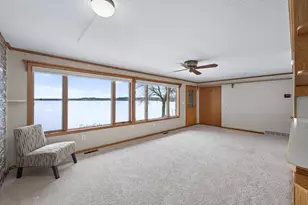 2395 Cardinal Dr, New Richmond, WI 54017 - Photo 6