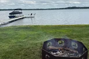 2395 Cardinal Dr, New Richmond, WI 54017 - Photo 38