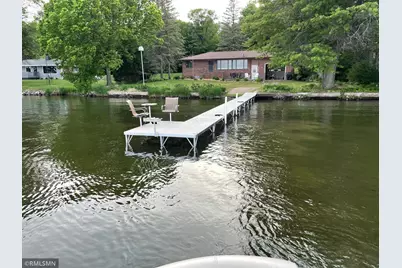 2395 Cardinal Drive, New Richmond, WI 54017 - Photo 4