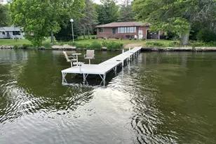 2395 Cardinal Dr, New Richmond, WI 54017 - Photo 4