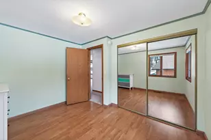 2395 Cardinal Dr, New Richmond, WI 54017 - Photo 14