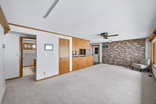 2395 Cardinal Dr, New Richmond, WI 54017 - Photo 8