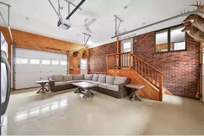 2395 Cardinal Drive, New Richmond, WI 54017 - Photo 24