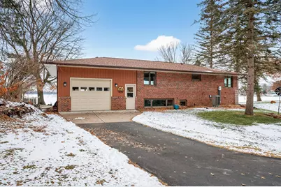 2395 Cardinal Drive, New Richmond, WI 54017 - Photo 1