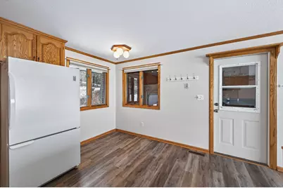 2395 Cardinal Drive, New Richmond, WI 54017 - Photo 12