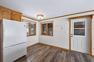 2395 Cardinal Dr, New Richmond, WI 54017 - Photo 12