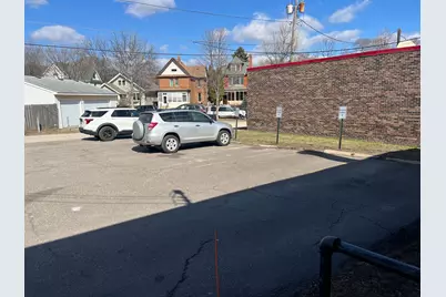1145 7th Street W, Saint Paul, MN 55102 - Photo 20