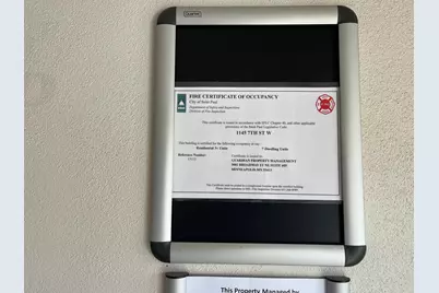 1145 7th Street W, Saint Paul, MN 55102 - Photo 12