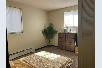 1145 7th Street W, Saint Paul, MN 55102 - Photo 10