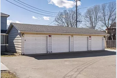 1145 7th Street W, Saint Paul, MN 55102 - Photo 6