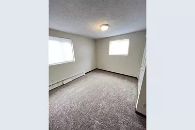 1145 7th Street W, Saint Paul, MN 55102 - Photo 12