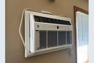 1145 7th Street W, Saint Paul, MN 55102 - Photo 14