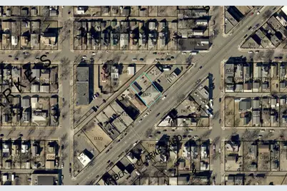 1145 7th Street W, Saint Paul, MN 55102 - Photo 8