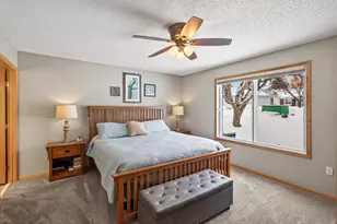 7564 Hinton Park Ave S, Cottage Grove, MN 55016 - Photo 18