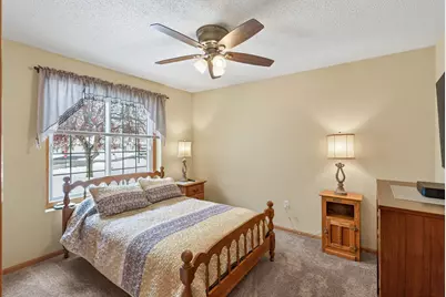 7564 Hinton Park Avenue S, Cottage Grove, MN 55016 - Photo 22