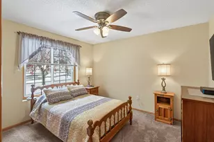 7564 Hinton Park Ave S, Cottage Grove, MN 55016 - Photo 22