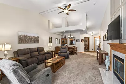 7564 Hinton Park Avenue S, Cottage Grove, MN 55016 - Photo 14