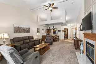 7564 Hinton Park Ave S, Cottage Grove, MN 55016 - Photo 14