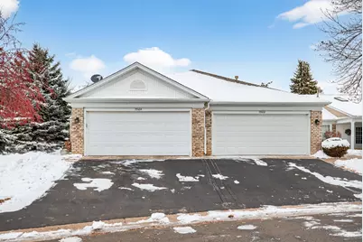 7564 Hinton Park Avenue S, Cottage Grove, MN 55016 - Photo 2