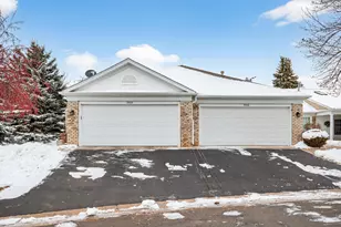 7564 Hinton Park Ave S, Cottage Grove, MN 55016 - Photo 2