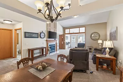 7564 Hinton Park Avenue S, Cottage Grove, MN 55016 - Photo 12