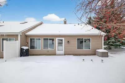 7564 Hinton Park Avenue S, Cottage Grove, MN 55016 - Photo 26