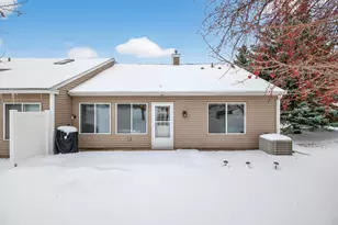 7564 Hinton Park Ave S, Cottage Grove, MN 55016 - Photo 26