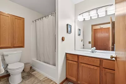 7564 Hinton Park Avenue S, Cottage Grove, MN 55016 - Photo 24