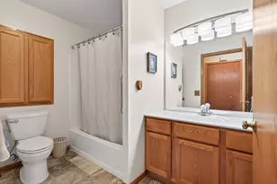 7564 Hinton Park Ave S, Cottage Grove, MN 55016 - Photo 24