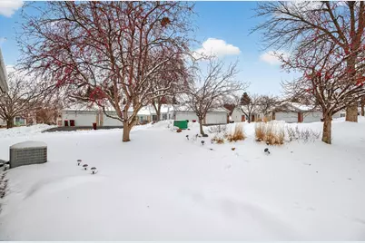 7564 Hinton Park Avenue S, Cottage Grove, MN 55016 - Photo 28