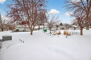 7564 Hinton Park Ave S, Cottage Grove, MN 55016 - Photo 28