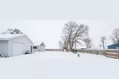 516 Chapin Drive, Harwood, ND 58042 - Photo 32