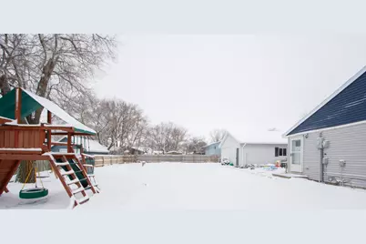 516 Chapin Drive, Harwood, ND 58042 - Photo 30