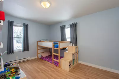 516 Chapin Drive, Harwood, ND 58042 - Photo 24