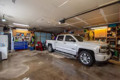 516 Chapin Drive, Harwood, ND 58042 - Photo 34