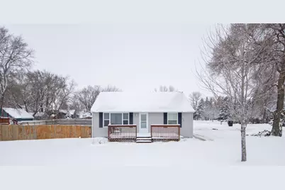 516 Chapin Drive, Harwood, ND 58042 - Photo 2