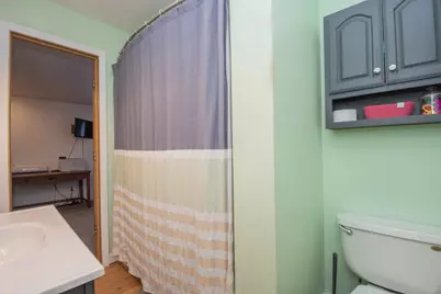 516 Chapin Drive, Harwood, ND 58042 - Photo 20