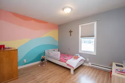 516 Chapin Drive, Harwood, ND 58042 - Photo 22