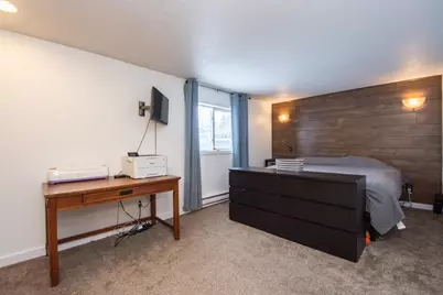 516 Chapin Drive, Harwood, ND 58042 - Photo 16