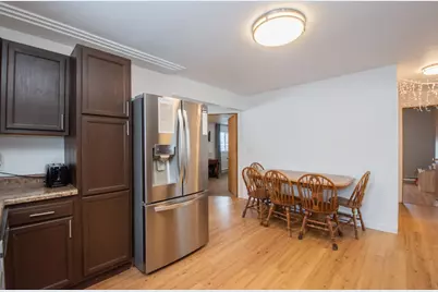 516 Chapin Drive, Harwood, ND 58042 - Photo 14