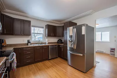 516 Chapin Drive, Harwood, ND 58042 - Photo 12