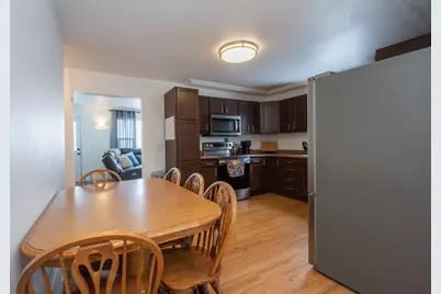 516 Chapin Drive, Harwood, ND 58042 - Photo 10