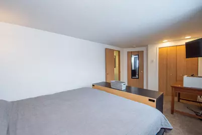 516 Chapin Drive, Harwood, ND 58042 - Photo 18